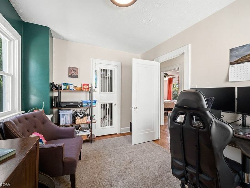 4029 W 157th Street, Cleveland, OH 44135 Photo 17