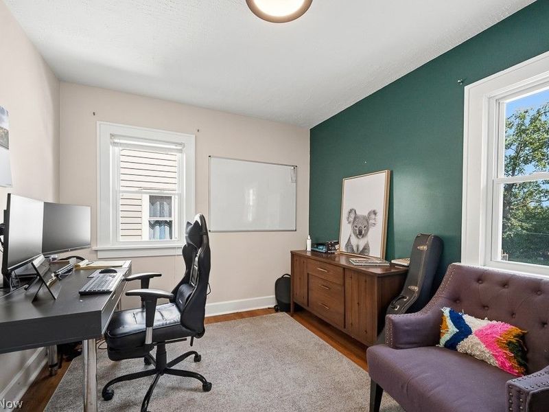 4029 W 157th Street, Cleveland, OH 44135 Photo 18