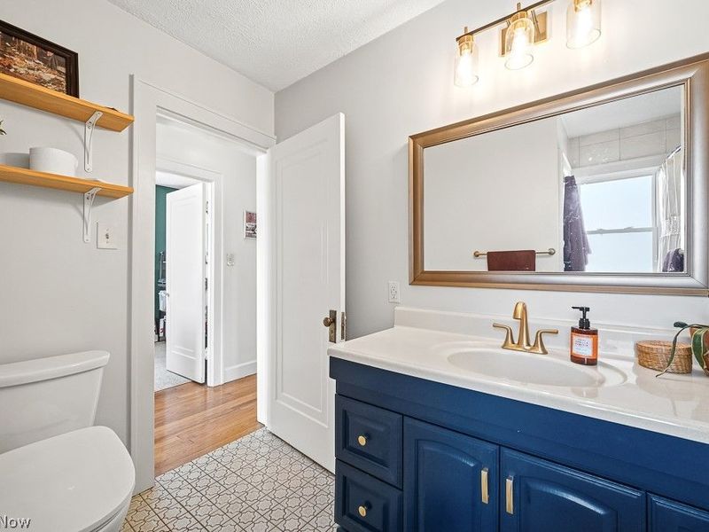 4029 W 157th Street, Cleveland, OH 44135 Photo 19