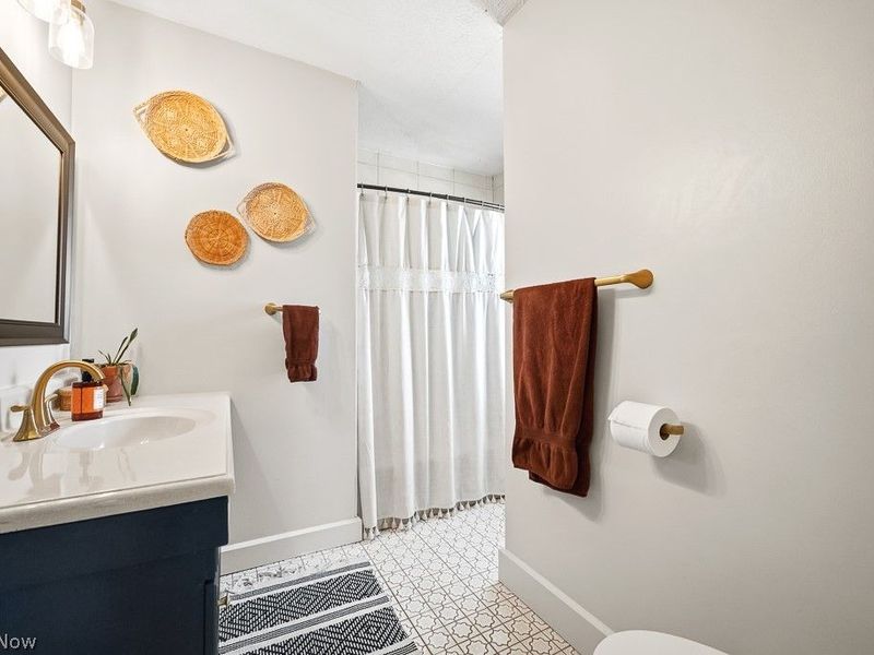 4029 W 157th Street, Cleveland, OH 44135 Photo 20