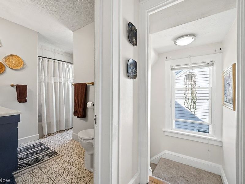 4029 W 157th Street, Cleveland, OH 44135 Photo 21