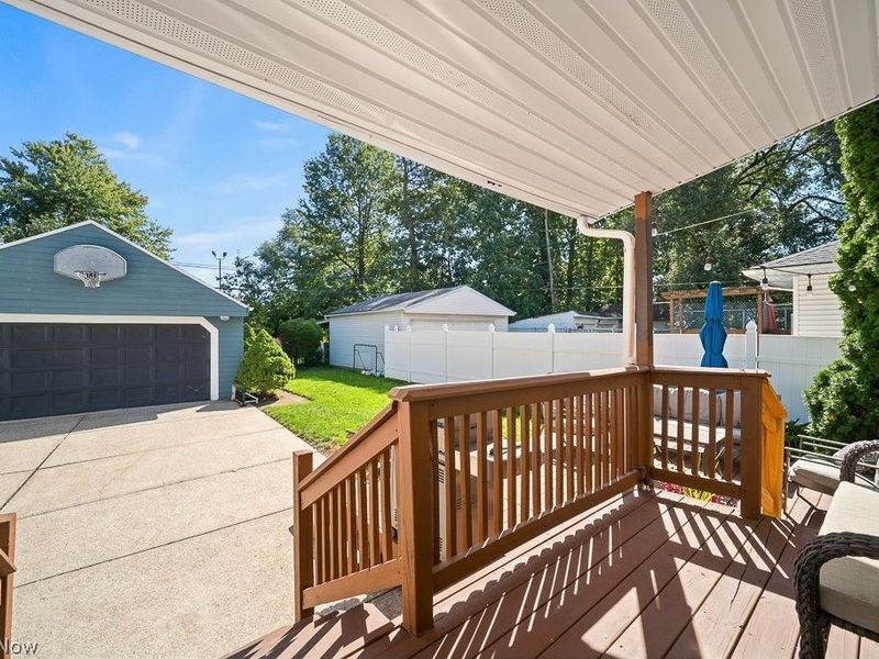 4029 W 157th Street, Cleveland, OH 44135 Photo 30