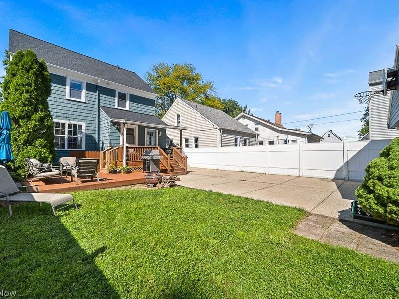 4029 W 157th Street, Cleveland, OH 44135 Photo 32