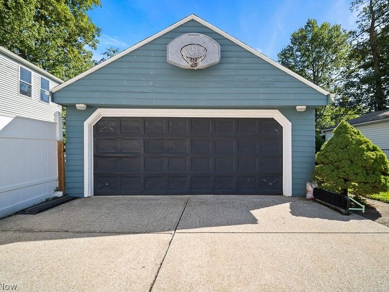 4029 W 157th Street, Cleveland, OH 44135 Photo 34