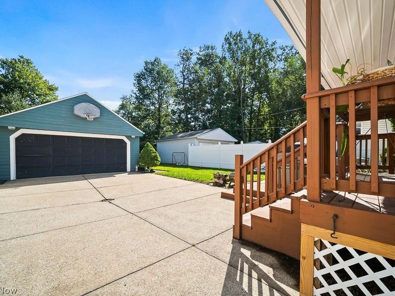 4029 W 157th Street, Cleveland, OH 44135 Photo 35