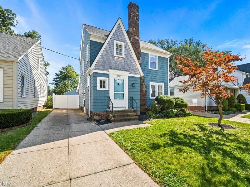 4029 W 157th Street, Cleveland, OH 44135 Photo 37