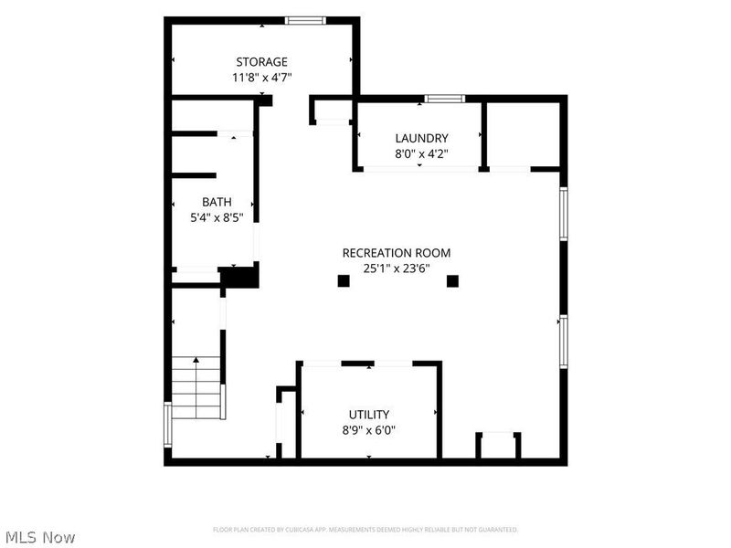 4029 W 157th Street, Cleveland, OH 44135 Photo 39