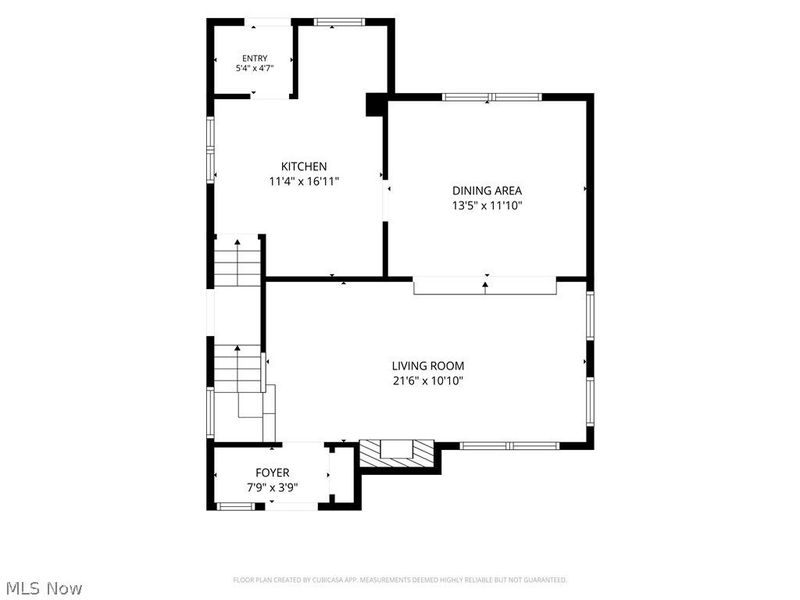 4029 W 157th Street, Cleveland, OH 44135 Photo 40