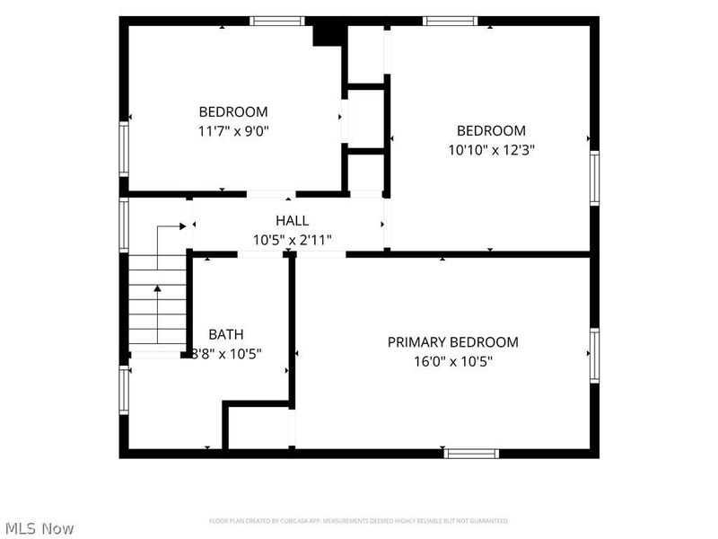 4029 W 157th Street, Cleveland, OH 44135 Photo 41