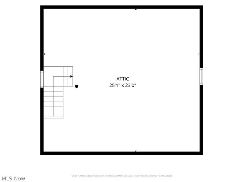 4029 W 157th Street, Cleveland, OH 44135 Photo 42