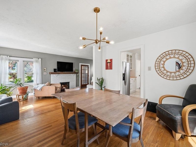 4029 W 157th Street, Cleveland, OH 44135 Photo 7