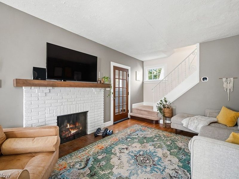 4029 W 157th Street, Cleveland, OH 44135 Photo 8