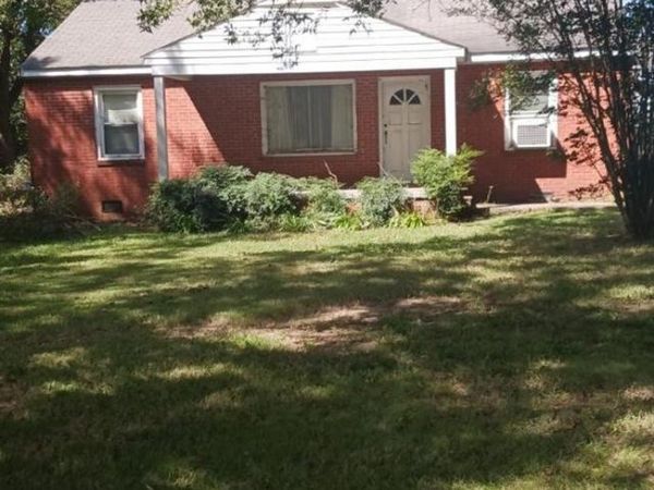 6710 Lancaster Highway, Waxhaw, NC 28173