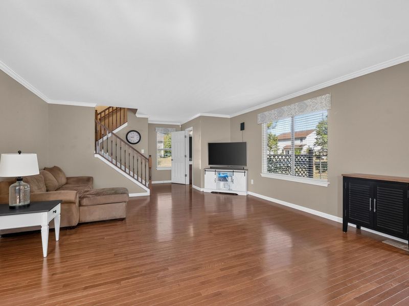 9754 Soaring Breezes, Union, KY 41091 Photo 10