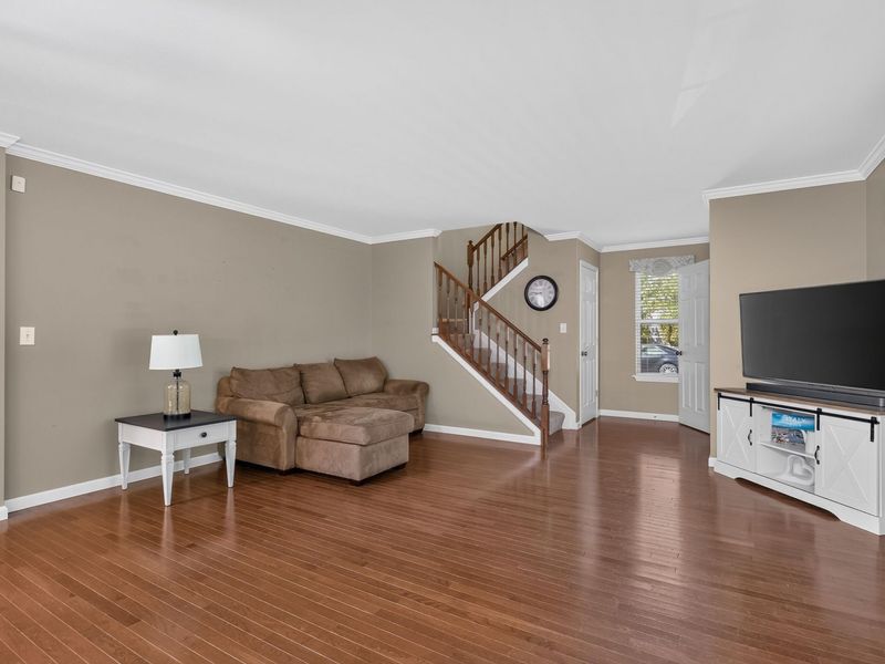 9754 Soaring Breezes, Union, KY 41091 Photo 11