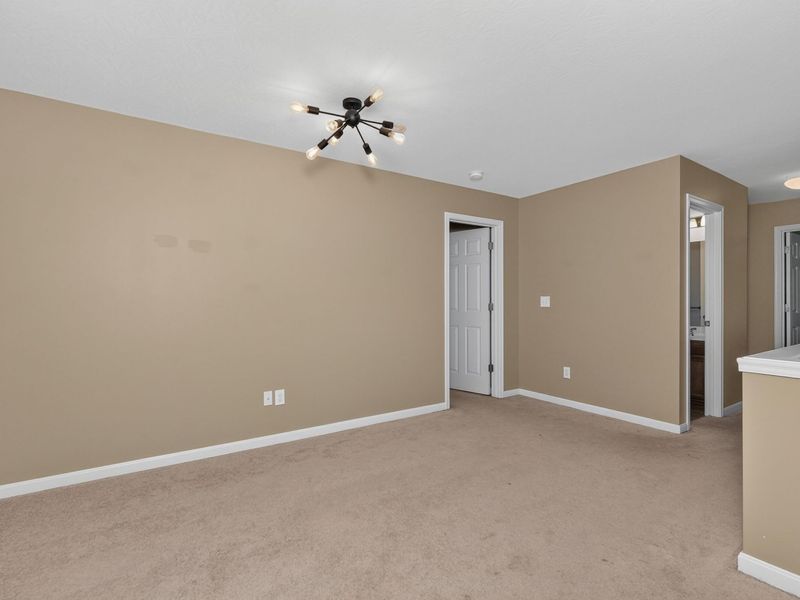 9754 Soaring Breezes, Union, KY 41091 Photo 15