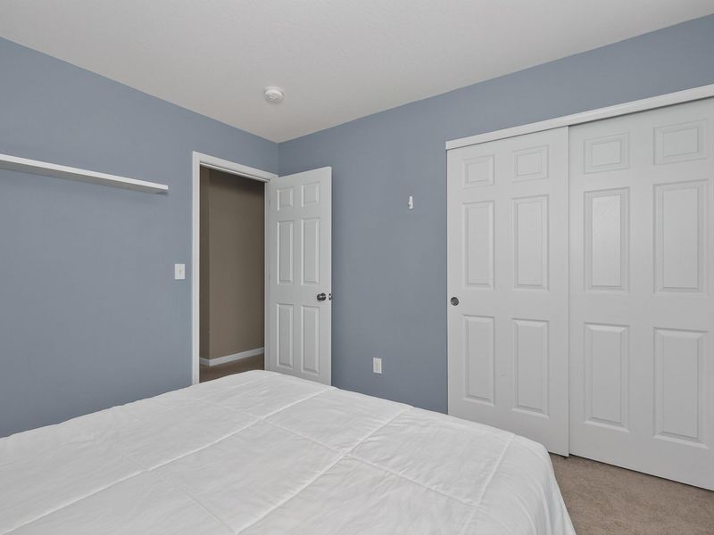 9754 Soaring Breezes, Union, KY 41091 Photo 20