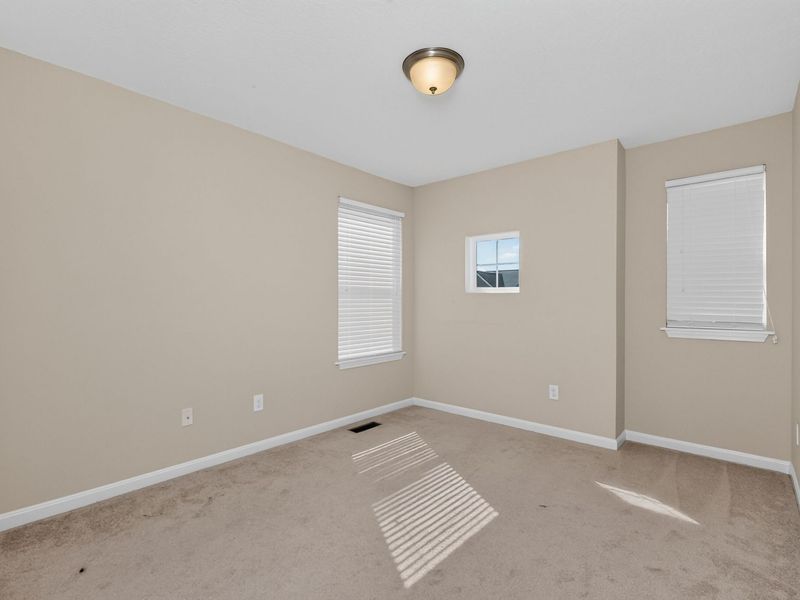9754 Soaring Breezes, Union, KY 41091 Photo 22