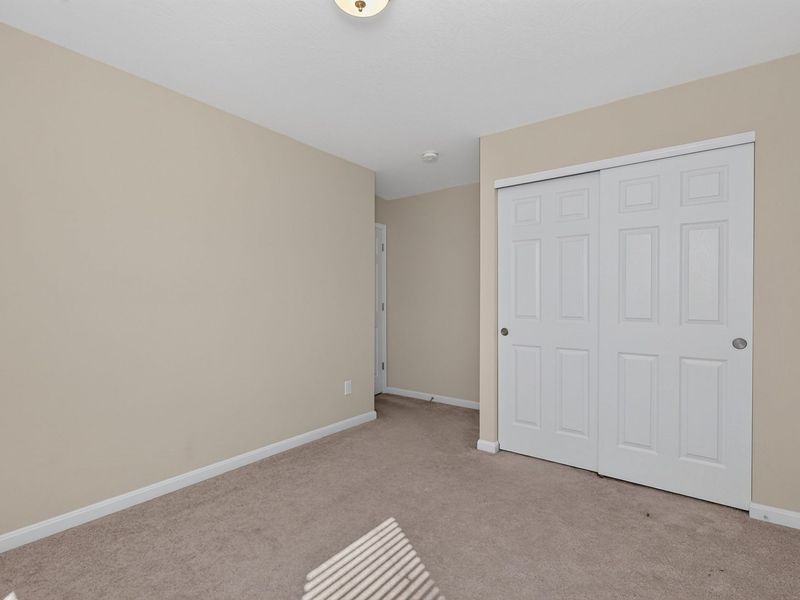 9754 Soaring Breezes, Union, KY 41091 Photo 23