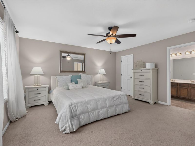 9754 Soaring Breezes, Union, KY 41091 Photo 24