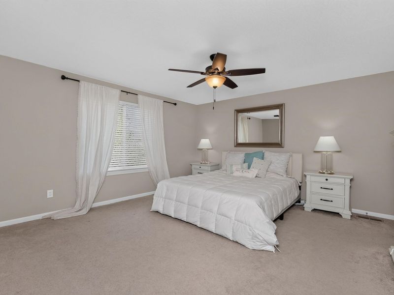 9754 Soaring Breezes, Union, KY 41091 Photo 25