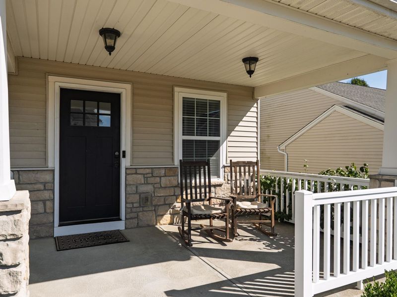 9754 Soaring Breezes, Union, KY 41091 Photo 3