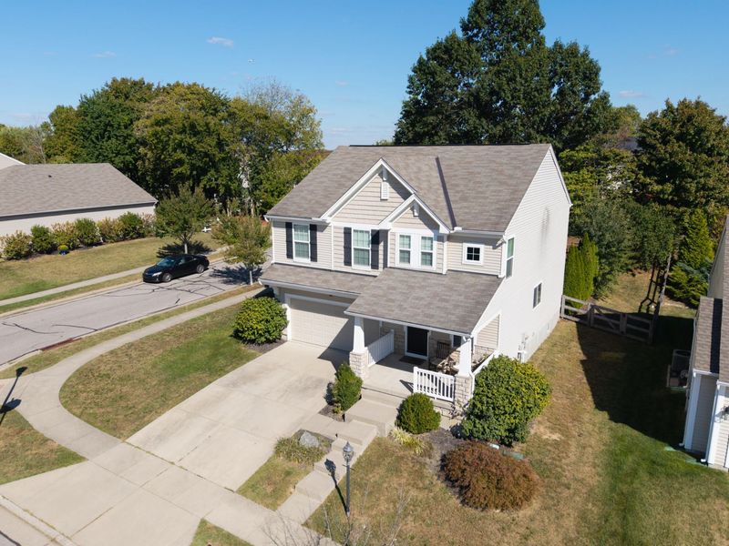 9754 Soaring Breezes, Union, KY 41091 Photo 39