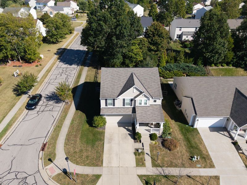 9754 Soaring Breezes, Union, KY 41091 Photo 41