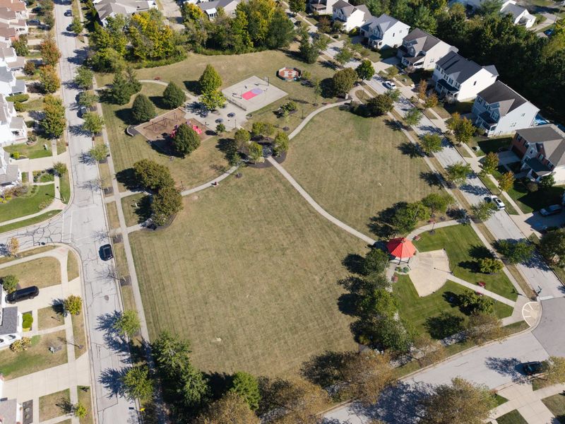 9754 Soaring Breezes, Union, KY 41091 Photo 48