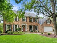 1143 Stuart Court, Naperville, IL 60540 primary photo
