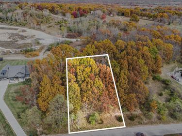 11136 Delphinium Drive, Tyrone Township, Mi 48430
