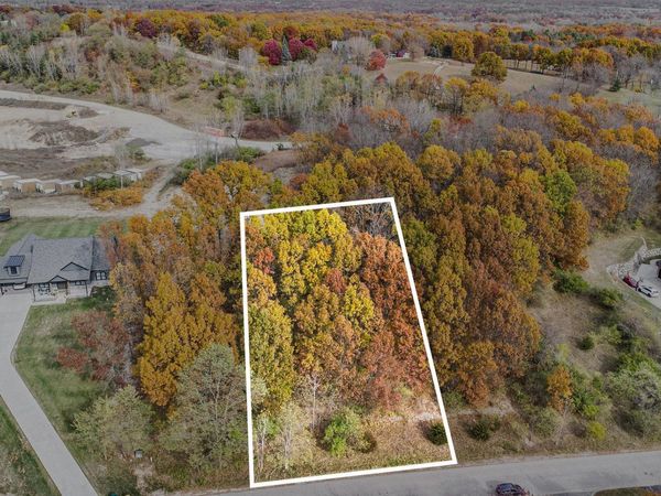 11136 Delphinium Drive , Tyrone Township, Mi 48430