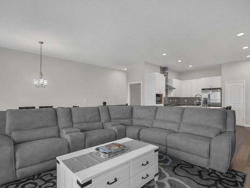 4354 Quail Landing, Powell, OH 43065 Photo 13