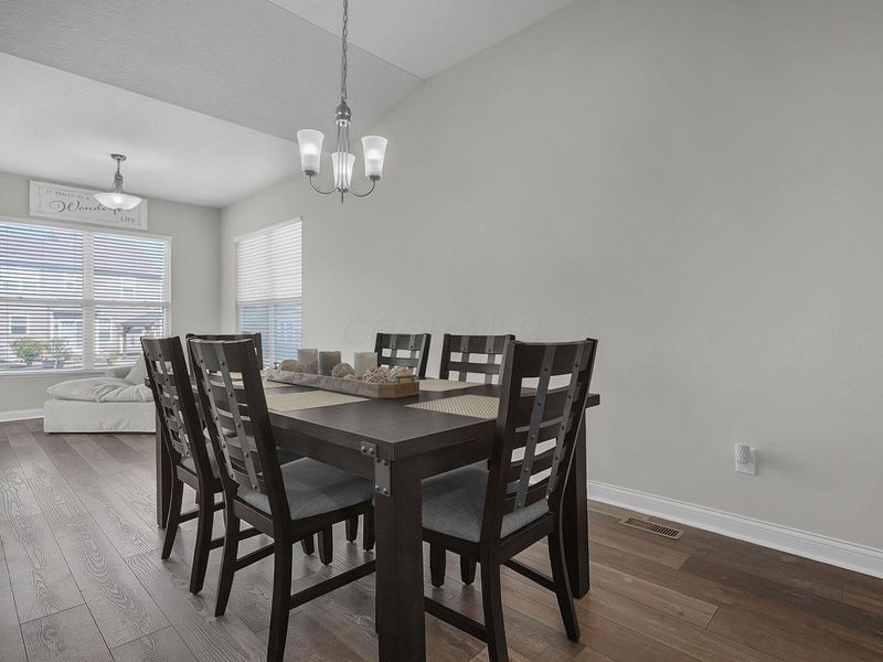 4354 Quail Landing, Powell, OH 43065 Photo 14