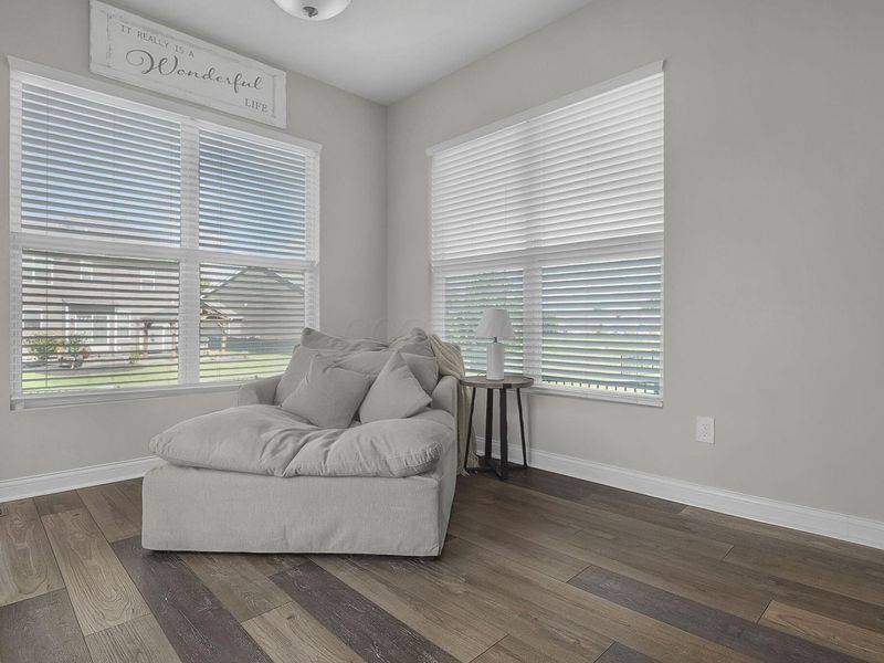4354 Quail Landing, Powell, OH 43065 Photo 16