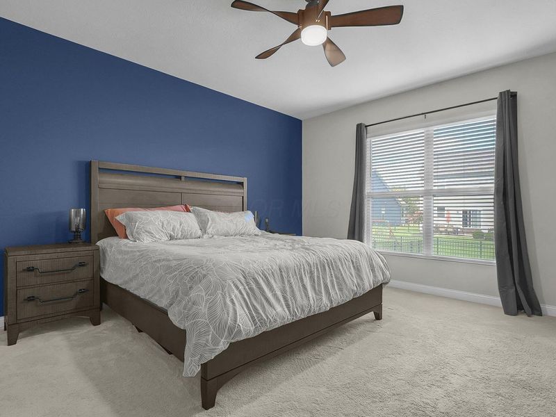 4354 Quail Landing, Powell, OH 43065 Photo 17