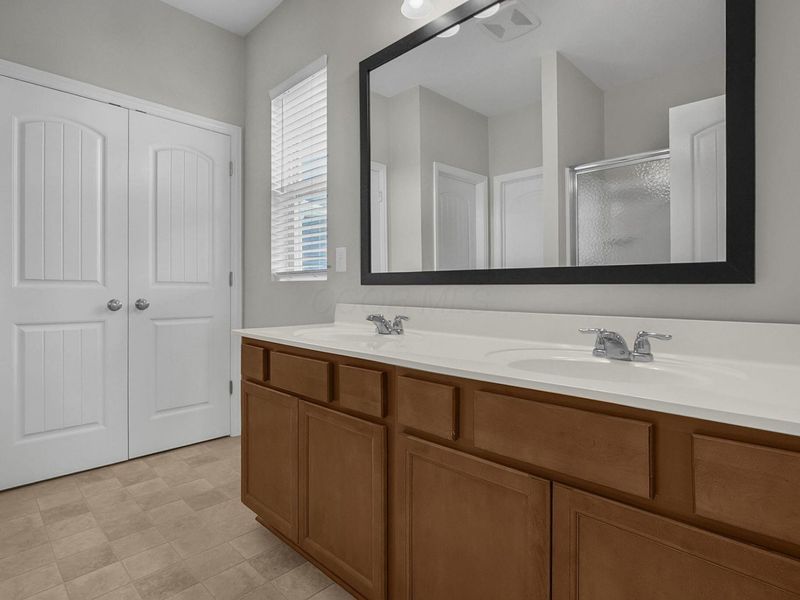 4354 Quail Landing, Powell, OH 43065 Photo 19