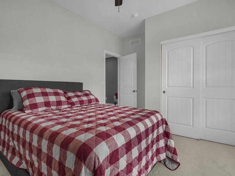 4354 Quail Landing, Powell, OH 43065 Photo 20
