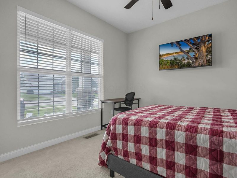 4354 Quail Landing, Powell, OH 43065 Photo 21