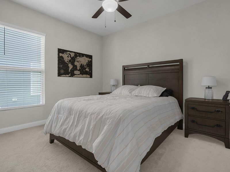 4354 Quail Landing, Powell, OH 43065 Photo 23