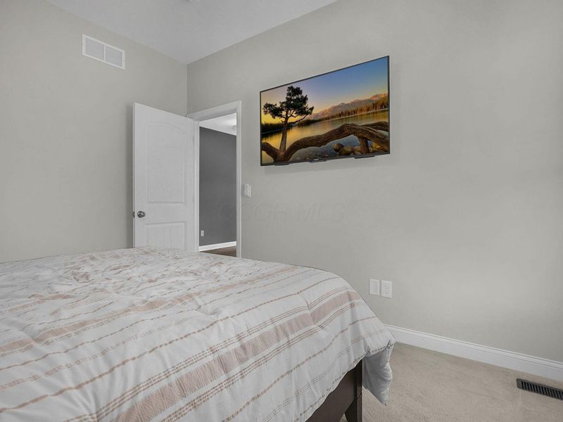 4354 Quail Landing, Powell, OH 43065 Photo 24