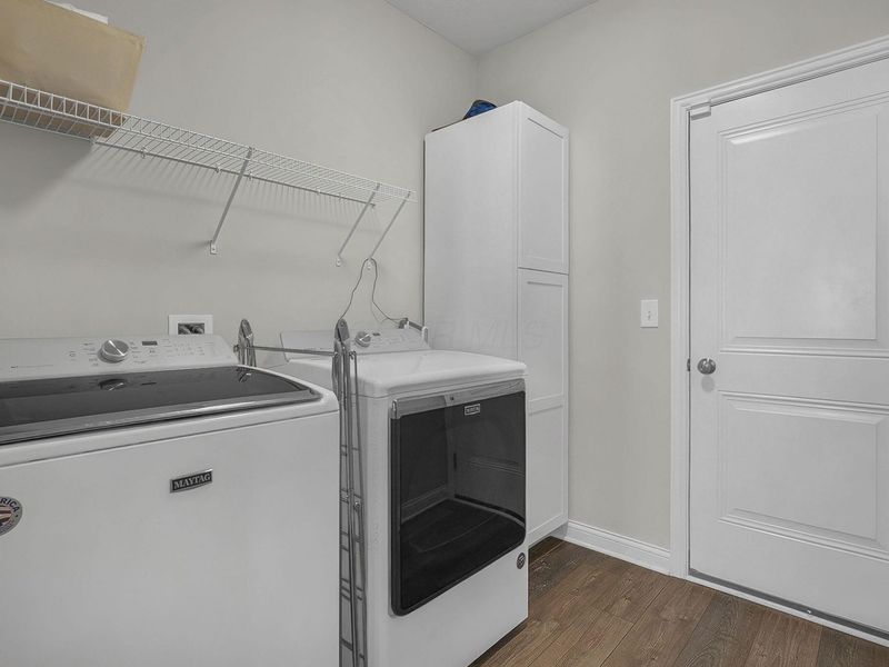 4354 Quail Landing, Powell, OH 43065 Photo 25