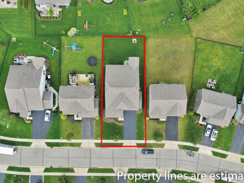 4354 Quail Landing, Powell, OH 43065 Photo 29