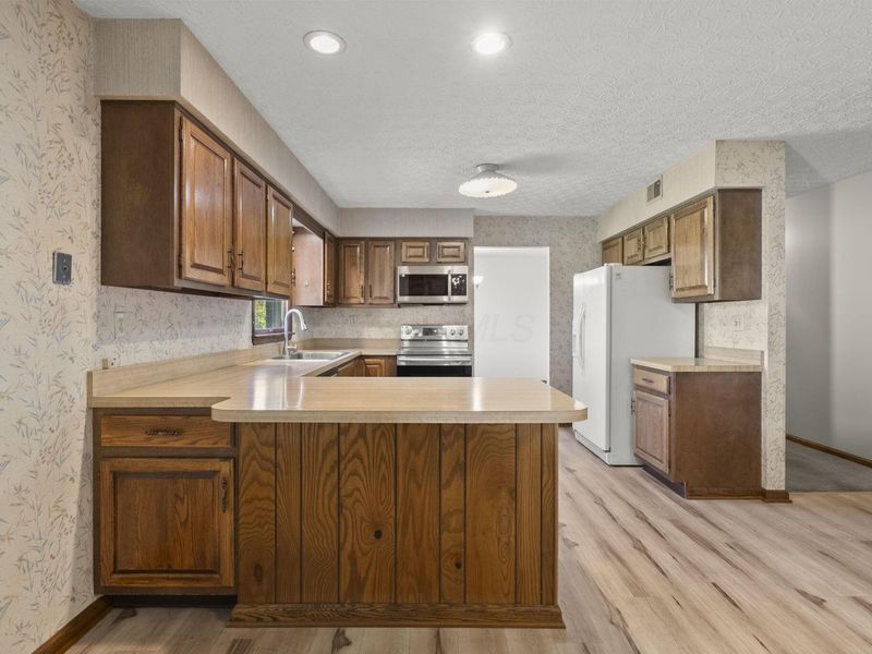 520 Rathmell Road, Lockbourne, OH 43137 Photo 10
