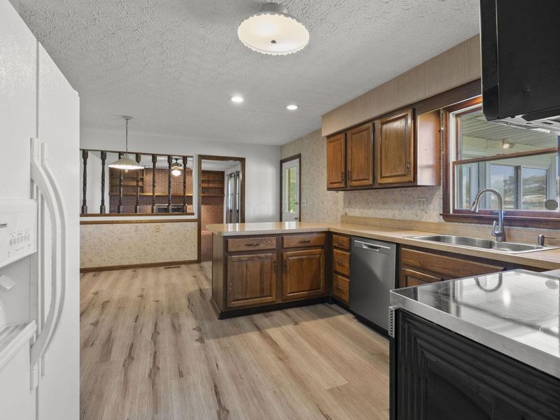520 Rathmell Road, Lockbourne, OH 43137 Photo 11