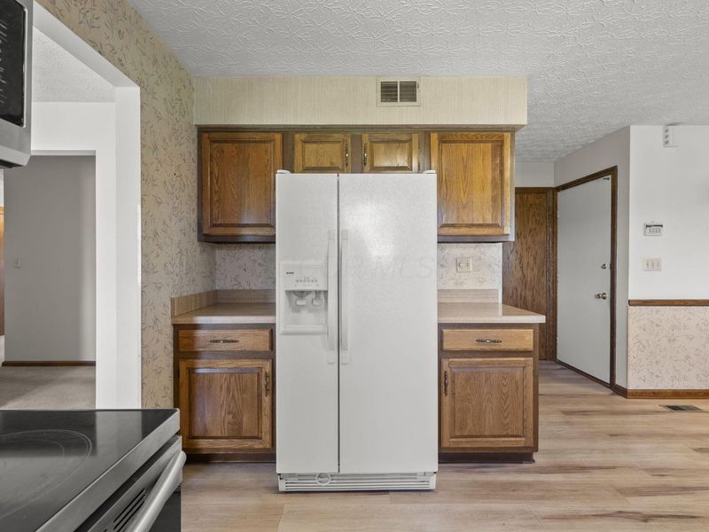 520 Rathmell Road, Lockbourne, OH 43137 Photo 12