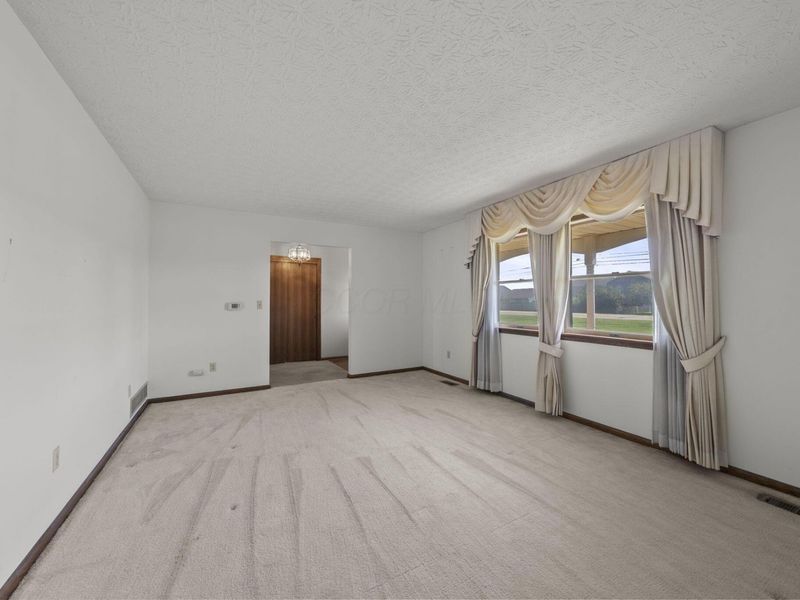 520 Rathmell Road, Lockbourne, OH 43137 Photo 14