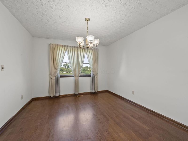 520 Rathmell Road, Lockbourne, OH 43137 Photo 16
