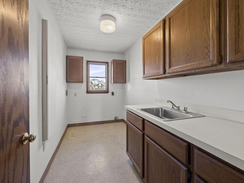 520 Rathmell Road, Lockbourne, OH 43137 Photo 18