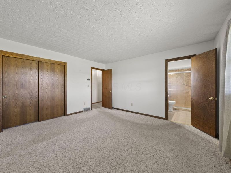 520 Rathmell Road, Lockbourne, OH 43137 Photo 19